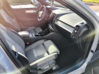 Volvo XC40 - Vorschau Bild 11