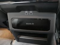 BMW M5 - Vorschau Bild 15