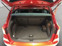 Seat Arona - Vorschau Bild 7