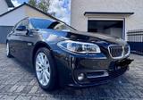 BMW 530d xDrive Touring/ Voll/SH/PANO/HUD/NAV/Leder