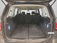 Volkswagen Sharan - Vorschau Bild 16