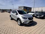 Opel Mokka X Edition Start/Stop 4x4 AHK/NAVI/KAMERA - gebrauchte Opel Mokka aus dem Jahr 2019