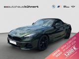 BMW Z4 sDrive30i ///M-Sport ACC HUD HiFi H-K ParkA. - BMW Z-Reihe Jahreswagen
