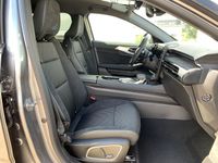 Renault Austral - Vorschau Bild 25