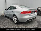 Jaguar XE Prestige*20d*180PS*Automatik*Kamera*Memory*BT - Jaguar XE Gebrauchtwagen