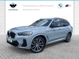 BMW X3 M40i ZA Head-Up HiFi DAB WLAN Pano.Dach Shz - BMW: Za