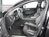 Volvo S60 2.0 T6 AWD Twin motor R-Design | sitzheizung - Volvo S60: R