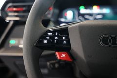 AUDI RS3 Sportback | Panoramic Roof | Bucket Seats | Carbon Fiber AUDI RS3 Sportback | Panoramic Roof | Bucket Seats | Carbon Fiber