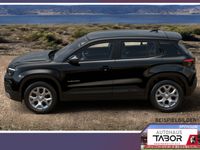Jeep Avenger - Vorschau Bild 2