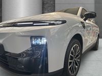 Leapmotor B10 - Vorschau Bild 5