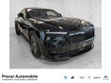 Rolls-Royce Spectre NOVITEC - Rolls-Royce in Köln