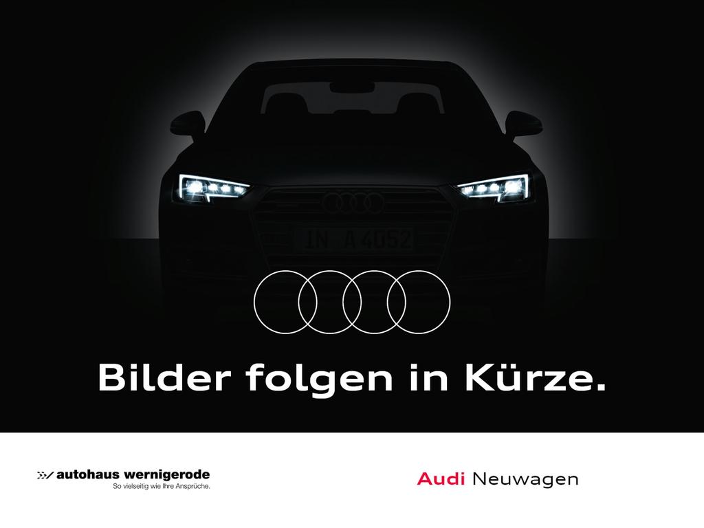 Audi SQ8 SUV TFSI 373507 kWPS tiptronic 2023