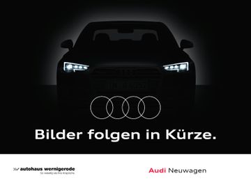 Audi A1 Sportback S line S 25 TFSI 70(95) kW(PS) S tr