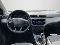 Seat Ibiza - Vorschau Bild 4