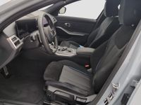 BMW 320 - Vorschau Bild 9