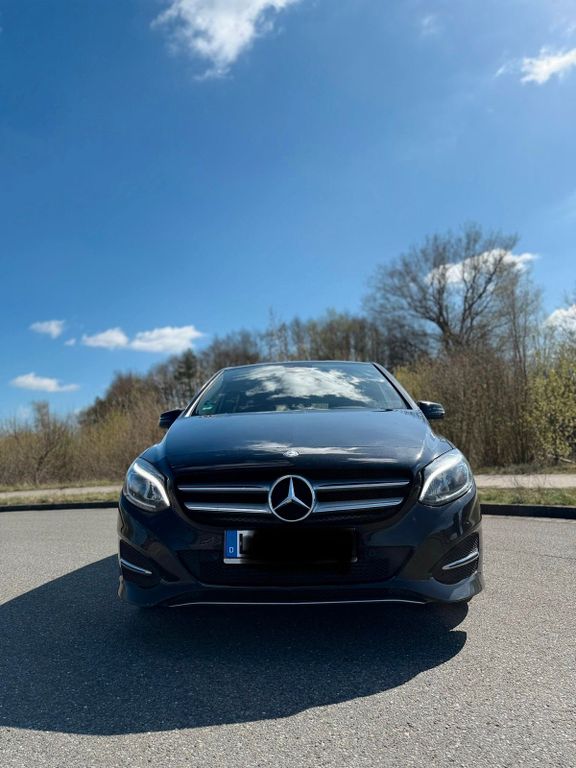 Image of Mercedes-Benz Other