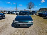 Opel Astra 1.6 Limo HU/AU 01.2027 (078) - Opel aus 1997
