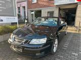 Saab 9-3 2.0T Vector Anniversary Cabriolet - Saab in Düsseldorf