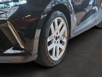 MG MG4 64kWh Luxury  BEH.LENKRAD NAVI 360°KAMERA LM - Image
