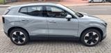 Volvo EX30 Single Motor RWD Core, 272 PS, 51 kWh Akku - Volvo EX30 Gebrauchtwagen