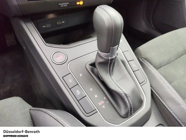 Seat Ibiza - Bild 13