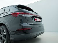 Audi Q4 e-tron - Vorschau Bild 26