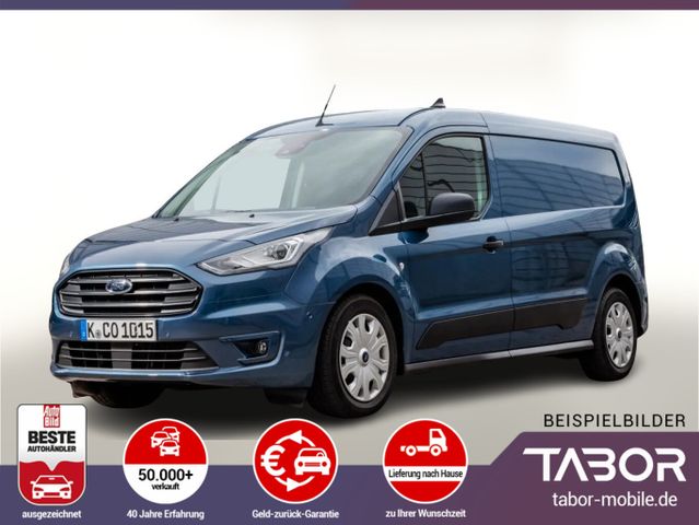 Ford Transit Connect 230 1.5 TDCi 100 Trend L2 PDC