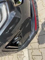 Kia ProCeed GT Schiebedach Memory Garantie  - Kia pro cee'd / ProCeed von privat