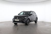 Volkswagen T-Cross - Vorschau Bild 2
