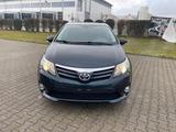 Toyota Avensis Kombi Edition*Navi*RFK*Xenon*Wenig KM!! - gebrauchte Toyota Kombis