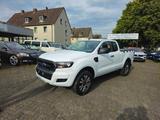 Ford Ranger Extrakabin*Klima*SchneeSchieber*Kuppl.NEU - Ford Ranger in Hamm
