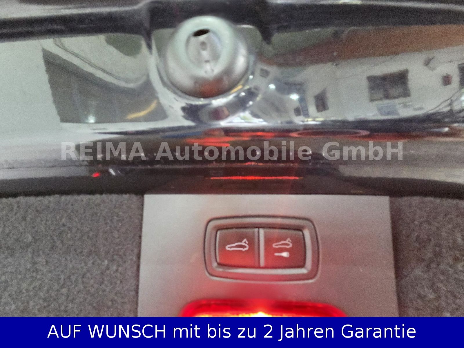 Fahrzeugabbildung Porsche Cayenne S E-Hybrid, Chrono, Pano, LED