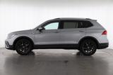 Volkswagen Tiguan Allspace 2.0 TSI DSG 4MOTION MOVE | AHK | - Volkswagen Tiguan Allspace in Dresden
