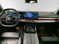 BMW i5 - Vorschau Bild 11