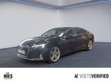 Audi A5 Sportback advanced 40 TDI  S tronic AHK+MATRI - Audi A5 aus 2023