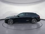 Audi A5 Avant TFSI quattro S-tronic S-Line HUD B&O - Audi A5 Jahreswagen