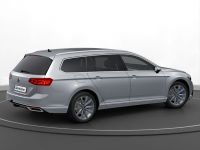 Volkswagen Passat Variant - Vorschau Bild 3