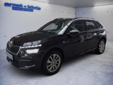 Skoda Kamiq 1.0 TSI DSG Tour PANO+RFK+LED+BFA