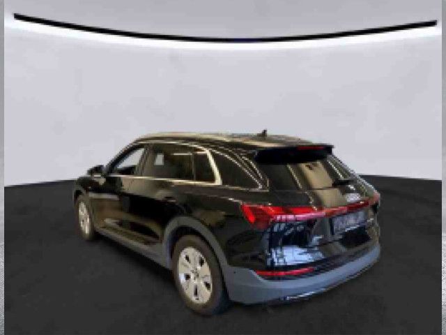 Audi e-tron - Bild 3