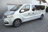 Fiat Talento 145 L2H1 Family 8-Sitze 2xSchiebe 2xKlim - Fiat Talento aus 2016
