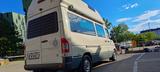 Mercedes-Benz James Cook - Offers