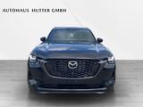 Mazda CX-80 3.3L D 254ps 8AT Homura Plus CAHO - Hybrid (Diesel/Elektro): Geländewagen