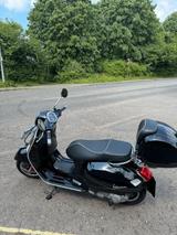 Vespa GTS 300 Super ABS - Offers