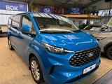 Ford Tourneo Custom   320 L2H1 VA Active AHK - Ford Tourneo Custom Jahreswagen