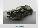 Cupra Formentor VZ TRIBE Edition 2.0 TSI PAN*BEATS*LED - Cupra Formentor: Vz Tribe Edition