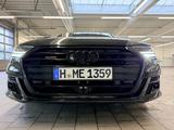 Audi A8 60 TDI LP 189 Gar.-02/27  - Audi A8: 6.0