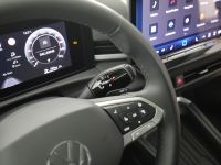 Volkswagen T-Roc - Vorschau Bild 20