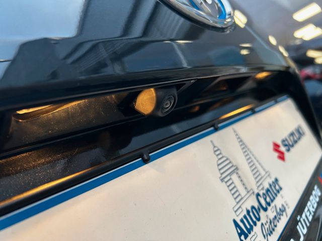 Corolla 1,8 Hybrid Business Edition*RFK*PDC*