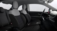 Fiat 500 - Vorschau Bild 7