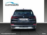 BMW X5 xDrive50e *HarmanKardon HiFi*AHK*RFK*Luftfed. - BMW: R50